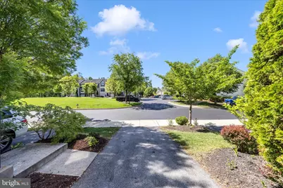 9410 Singleton Place, Frederick, MD 21704 - Photo 46