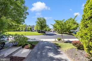 9410 Singleton Pl, Frederick, MD 21704 - Photo 46