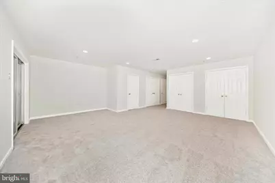 9410 Singleton Place, Frederick, MD 21704 - Photo 40