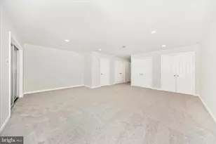 9410 Singleton Pl, Frederick, MD 21704 - Photo 40