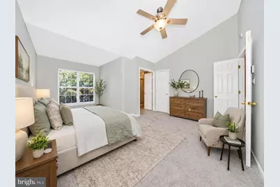 9410 Singleton Place, Frederick, MD 21704 - Photo 24