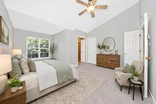 9410 Singleton Pl, Frederick, MD 21704 - Photo 24