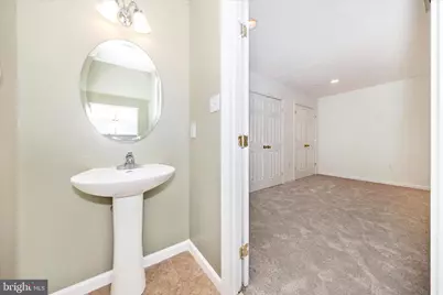 9410 Singleton Place, Frederick, MD 21704 - Photo 42