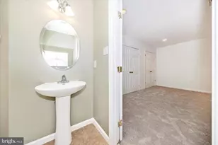 9410 Singleton Pl, Frederick, MD 21704 - Photo 42