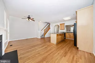 9410 Singleton Pl, Frederick, MD 21704 - Photo 20