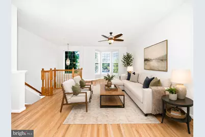 9410 Singleton Place, Frederick, MD 21704 - Photo 8