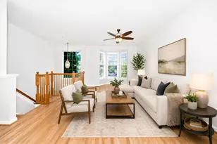 9410 Singleton Pl, Frederick, MD 21704 - Photo 8