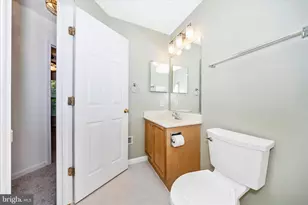 9410 Singleton Pl, Frederick, MD 21704 - Photo 36