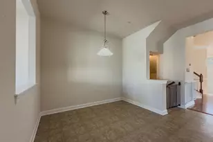 2054 Spring Run Cir, Frederick, MD 21702 - Photo 14