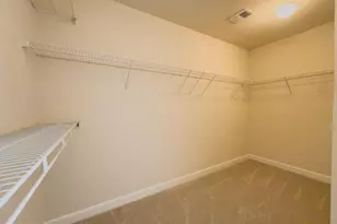 2054 Spring Run Cir, Frederick, MD 21702 - Photo 36