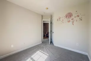 2054 Spring Run Cir, Frederick, MD 21702 - Photo 26