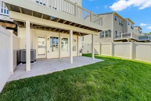 2054 Spring Run Cir, Frederick, MD 21702 - Photo 42