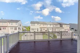 2054 Spring Run Cir, Frederick, MD 21702 - Photo 38