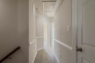 2054 Spring Run Cir, Frederick, MD 21702 - Photo 30