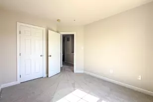 2054 Spring Run Cir, Frederick, MD 21702 - Photo 24