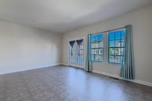 2054 Spring Run Cir, Frederick, MD 21702 - Photo 16