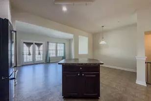 2054 Spring Run Cir, Frederick, MD 21702 - Photo 12