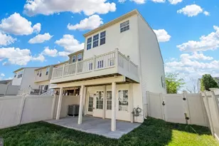 2054 Spring Run Cir, Frederick, MD 21702 - Photo 18