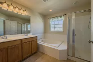 2054 Spring Run Cir, Frederick, MD 21702 - Photo 32