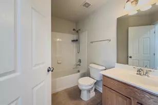 2054 Spring Run Cir, Frederick, MD 21702 - Photo 34