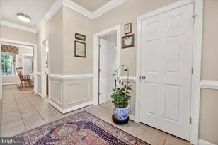 9350 Reichs Ford Rd, Ijamsville, MD 21754 - Photo 20