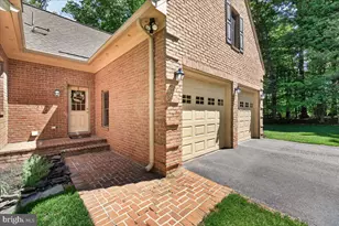 9350 Reichs Ford Rd, Ijamsville, MD 21754 - Photo 66
