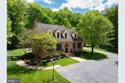 9350 Reichs Ford Road, Ijamsville, MD 21754 - Photo 4