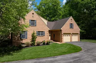9350 Reichs Ford Rd, Ijamsville, MD 21754 - Photo 8
