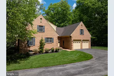 9350 Reichs Ford Road, Ijamsville, MD 21754 - Photo 6