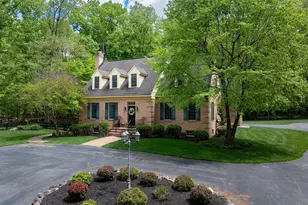 9350 Reichs Ford Rd, Ijamsville, MD 21754 - Photo 1
