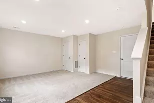 7104 Delegate Pl, Frederick, MD 21703 - Photo 4