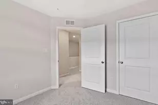 7104 Delegate Pl, Frederick, MD 21703 - Photo 28