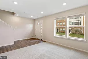 7104 Delegate Pl, Frederick, MD 21703 - Photo 2