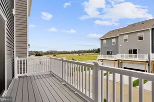 7104 Delegate Pl, Frederick, MD 21703 - Photo 12