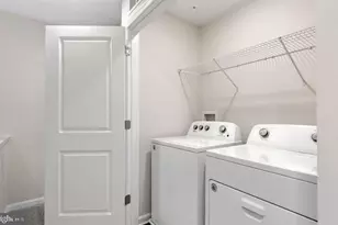 7104 Delegate Pl, Frederick, MD 21703 - Photo 16