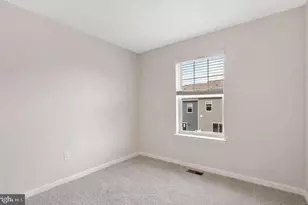7104 Delegate Pl, Frederick, MD 21703 - Photo 24