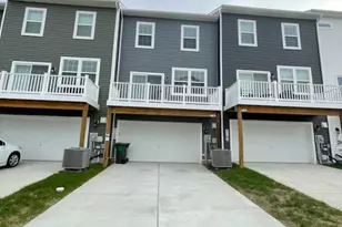 7104 Delegate Pl, Frederick, MD 21703 - Photo 30