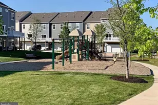 7104 Delegate Pl, Frederick, MD 21703 - Photo 34