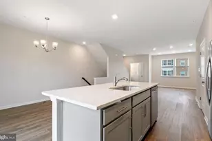 7104 Delegate Pl, Frederick, MD 21703 - Photo 6
