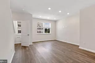 7104 Delegate Pl, Frederick, MD 21703 - Photo 10