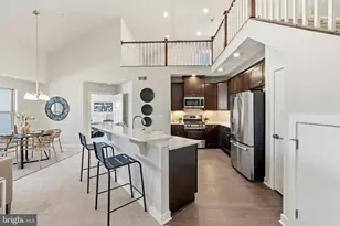 3411 Angelica, Frederick, MD 21701 - Photo 12