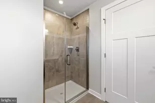 3411 Angelica, Frederick, MD 21701 - Photo 28