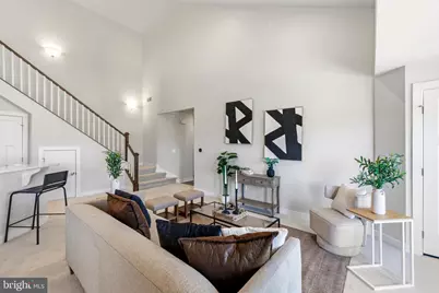 3411 Angelica #401, Frederick, MD 21701 - Photo 6