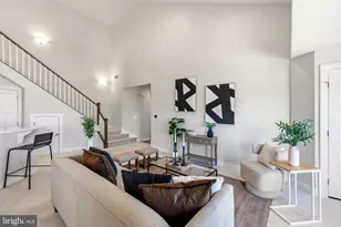 3411 Angelica, Frederick, MD 21701 - Photo 6
