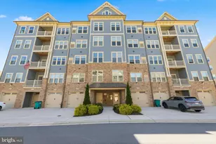 3411 Angelica, Frederick, MD 21701 - Photo 2