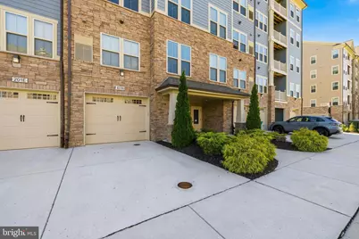 3411 Angelica #401, Frederick, MD 21701 - Photo 34