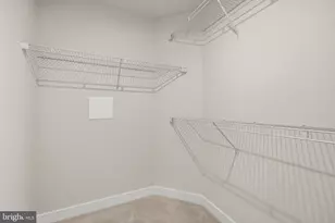 3411 Angelica, Frederick, MD 21701 - Photo 26