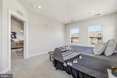 3411 Angelica #401, Frederick, MD 21701 - Photo 24