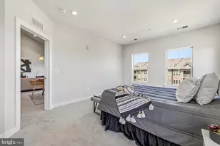 3411 Angelica, Frederick, MD 21701 - Photo 24