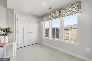 3411 Angelica, Frederick, MD 21701 - Photo 16